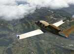 LSGG - LSZH FL180 LSGG - LSZH FL180