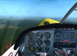 VFR Tour 2017 Holíč - Trnava VFR Tour 2017 Holíč - Trnava