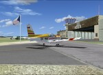 Z-142 Z-142