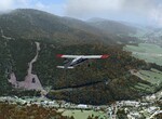 DHC-2 Beaver Milviz DHC-2 Beaver Milviz
