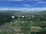 VFR Slovensko 2017 VFR Slovensko 2017