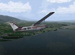 A2A Cessna 172 OK-SPK