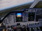 Raytheon 390 Premier 1 Raytheon 390 Premier 1