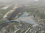 Rafale C