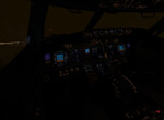 LKPR RWY30 departure