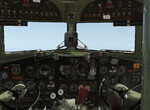 Neskutočný freeware DC3_awxdc3 Neskutočný freeware DC3_awxdc3