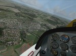 IVAO VFR Tour