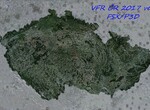 VFR CR 2017 ver VFR CR 2017 ver