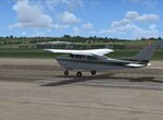 Cessna