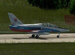 Aero L-39