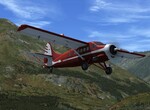 Milviz DHC-3 Otter