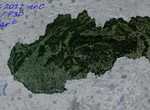 VFR SVK 2017 ver C VFR SVK 2017 ver C