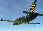 L-39C L-39C