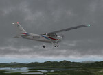 Cessna 172