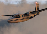 AeroCommander AeroCommander