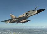 Mirage 2000C