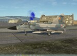 Mirage 2000C Mirage 2000C