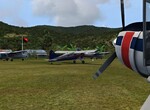 Milviz De Havilland Canada DHC-2 Beaver Milviz De Havilland Canada DHC-2 Beaver