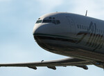 727-200F_7