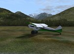 Super Cub 210 Ultra