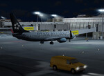 LOWW - Dynamic Lighting LOWW - Dynamic Lighting