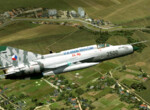 Mig-21MFN