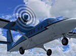 DHC-6 DHC-6