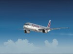 FL380 FL380