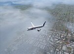Airbus A350-900 Airbus A350-900