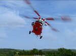 fsx_2017-6-12_16-36-26-643 fsx_2017-6-12_16-36-26-643