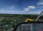 2018-2-19_Nitra 2018-2-19_Nitra