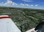 2018-3-17_Ostrava 2018-3-17_Ostrava