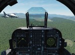 online skupina AV-8B online skupina AV-8B