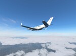 SCA cloud coverage, FL250