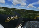 2018-3-30_Zvíkov 2018-3-30_Zvíkov