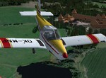 2018-4-1_9-33-12-777 2018-4-1_9-33-12-777