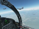 F-15C F-15C