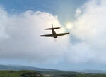 F8F-1B Bearcat F8F-1B Bearcat