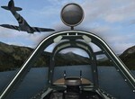 Supermarine Spitfire IX by RealAir Simulations Supermarine Spitfire IX by RealAir Simulations