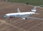 MD11 SAS MD11 SAS