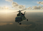 DCS_Mi-8