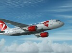 A-319 A-319