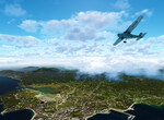 A zase to Corfu! A zase to Corfu!