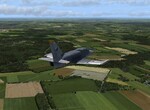 Lotus L-39 Lotus L-39