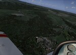 2018-4-20_Sovinec 2018-4-20_Sovinec