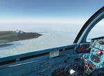Formace MiG-21 Formace MiG-21
