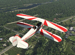 Stampe-Vertongen SV.4