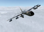 B-52 s X-15 B-52 s X-15