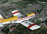 2018-5-3_Boskovice 2018-5-3_Boskovice