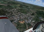 2018-5-12_Bučovice 2018-5-12_Bučovice